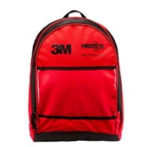 saco-nylon-calcas-9513331